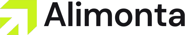 Alimonta