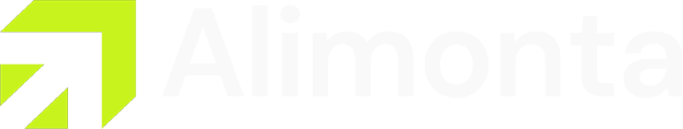 Alimonta